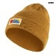 Vardag Classic Beanie