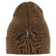 Vardag Classic Beanie