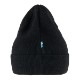 Vardag Classic Beanie