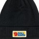 Vardag Classic Beanie