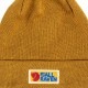 Vardag Classic Beanie