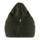 Vardag Classic Beanie