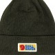 Vardag Classic Beanie