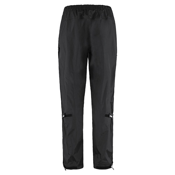 ��Women��s��High Coast Hydratic Trs W