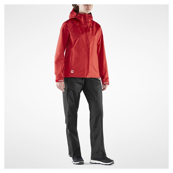 ��Women��s��High Coast Hydratic Trs W