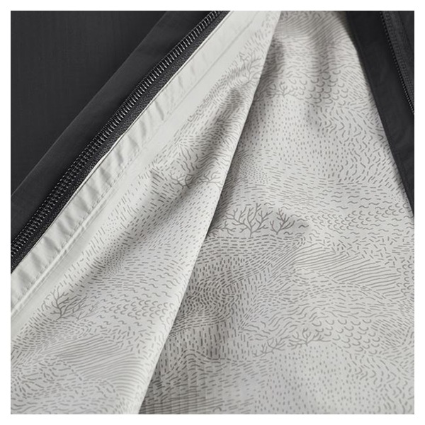 ��Women��s��High Coast Hydratic Trs W