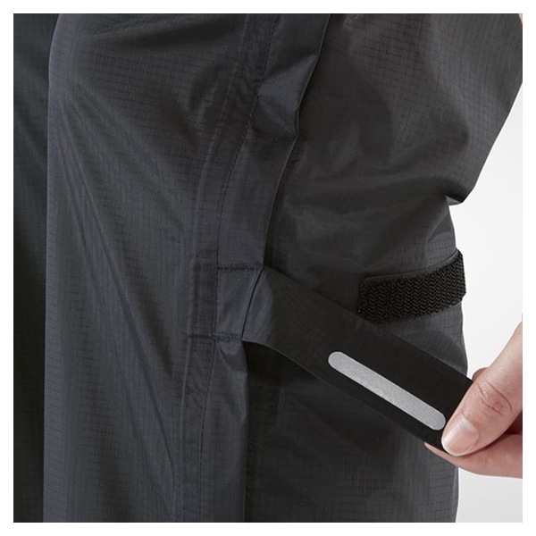��Women��s��High Coast Hydratic Trs W