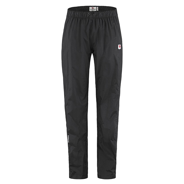 ��Women��s��High Coast Hydratic Trs W