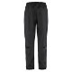��Women��s��High Coast Hydratic Trs W