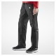 ��Women��s��High Coast Hydratic Trs W