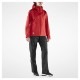 ��Women��s��High Coast Hydratic Trs W