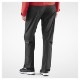 ��Women��s��High Coast Hydratic Trs W