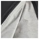 ��Women��s��High Coast Hydratic Trs W