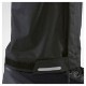 ��Women��s��High Coast Hydratic Trs W