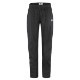 ��Women��s��High Coast Hydratic Trs W