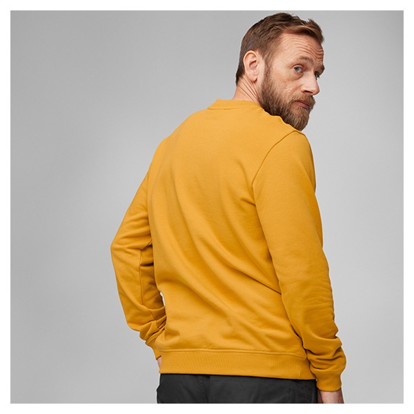 1960 Logo Badge Sweater M