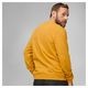 1960 Logo Badge Sweater M