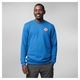 1960 Logo Badge Sweater M