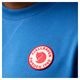 1960 Logo Badge Sweater M