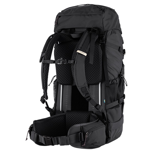 Abisko Trek 48 S/M