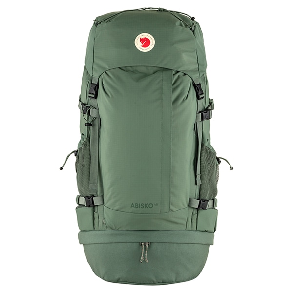 Abisko Trek 48 S/M