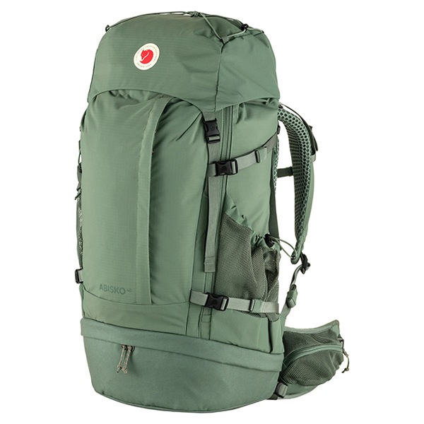 Abisko Trek 48 S/M