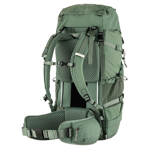 Abisko Trek 48 S/M