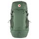 Abisko Trek 48 S/M