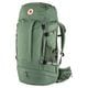 Abisko Trek 48 S/M