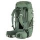 Abisko Trek 48 S/M