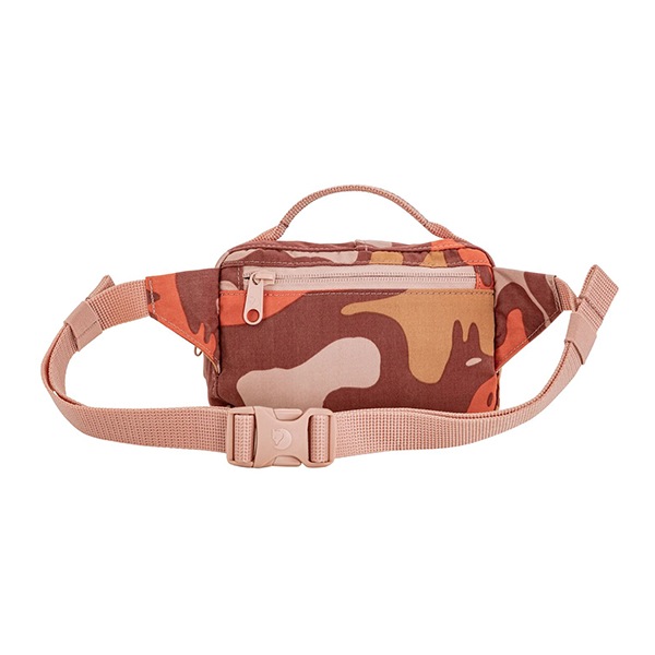 Kanken Graphics Hip Pack