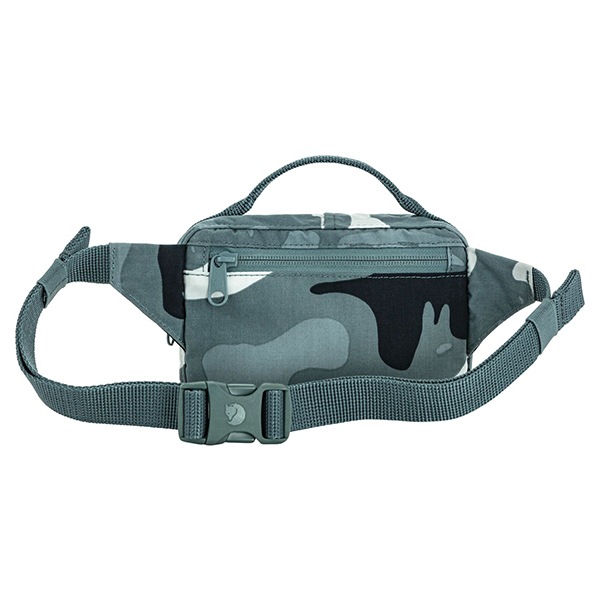 Kanken Graphics Hip Pack