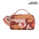 Kanken Graphics Hip Pack