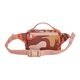 Kanken Graphics Hip Pack