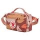 Kanken Graphics Hip Pack