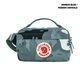 Kanken Graphics Hip Pack