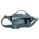 Kanken Graphics Hip Pack