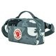 Kanken Graphics Hip Pack