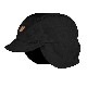 Singi Field Cap