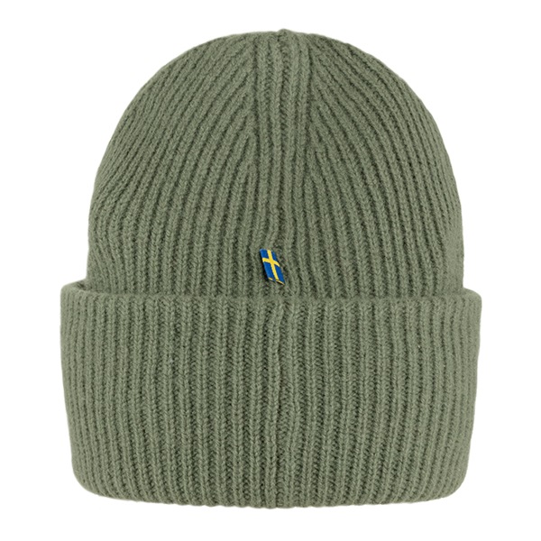 1960 Logo Hat | FJALLRAVEN,HAT/CAP/BEANIE | 【公式】フェール