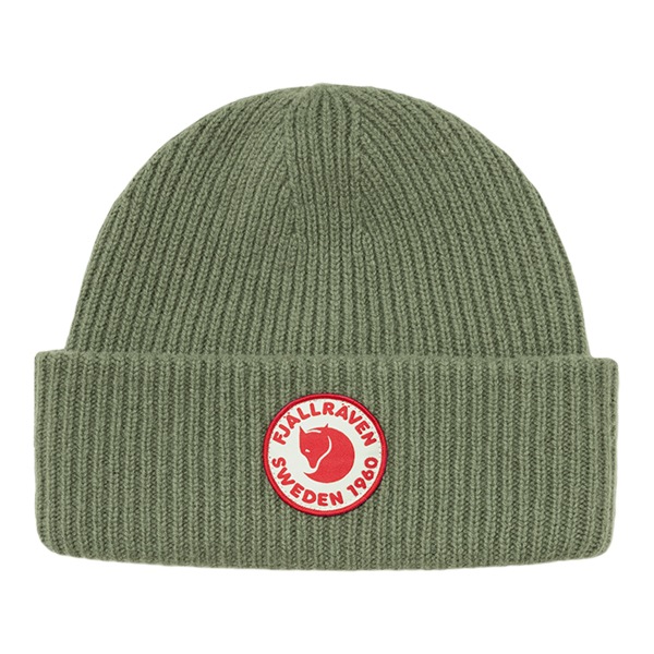 1960 Logo Hat
