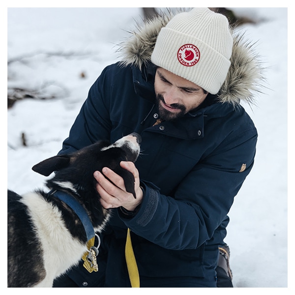 ベビーアルパカ90% ニューウール コート 総ウール ライトグリーン ベビーアルパカ90% ニューウール コート 総ウール ライトグリーン