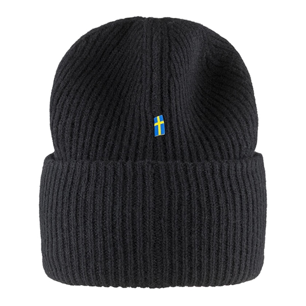 1960 Logo Hat