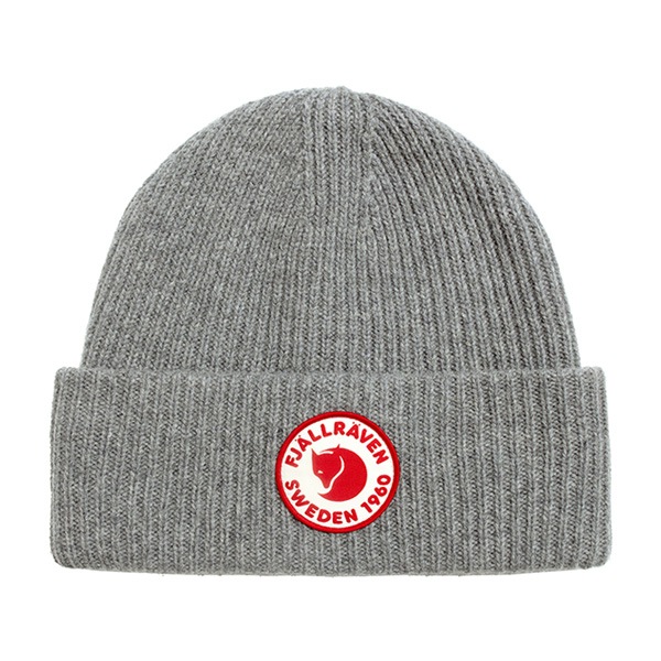 1960 Logo Hat