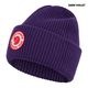 1960 Logo Hat