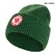 1960 Logo Hat