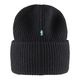 1960 Logo Hat