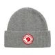 1960 Logo Hat