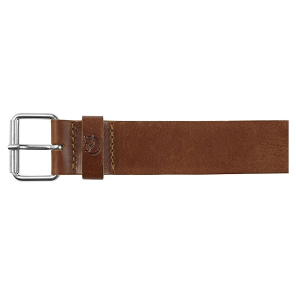 Singi Belt 4 cm