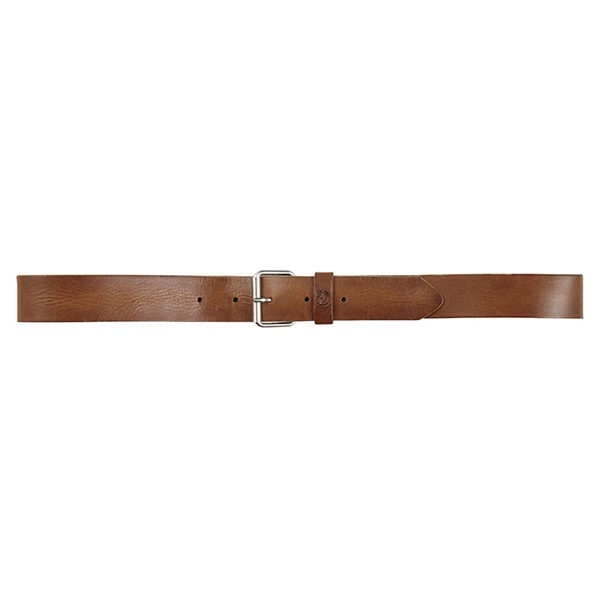 Singi Belt 4 cm